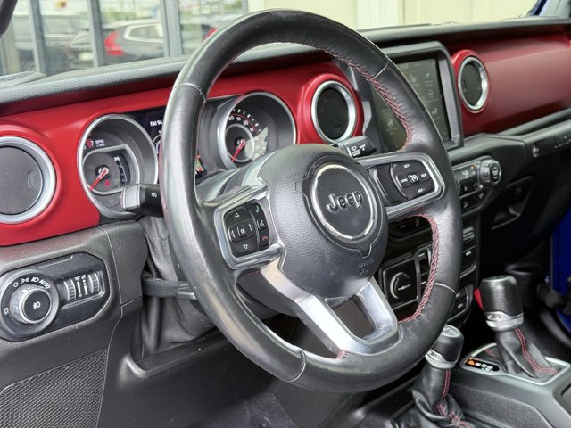 Vehicle image 97 of 150