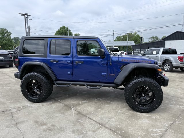 Vehicle image 41 of 150