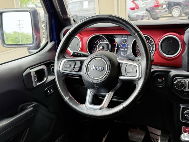 Vehicle image 80 of 150