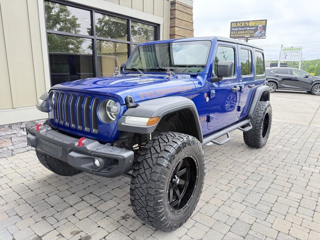 Vehicle image 4 of 150