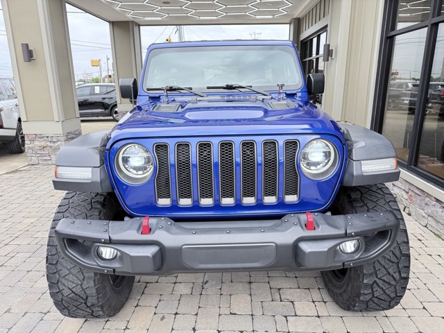 Vehicle image 19 of 150