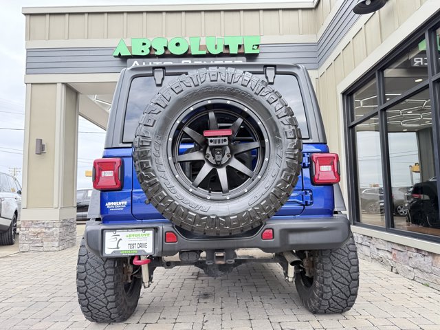 Vehicle image 143 of 150