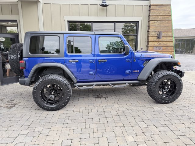 Vehicle image 60 of 150