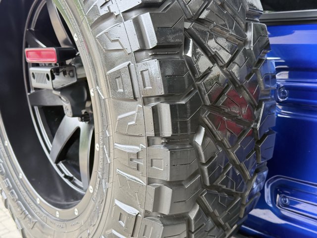 Vehicle image 148 of 150