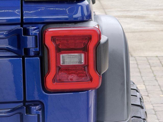 Vehicle image 133 of 150