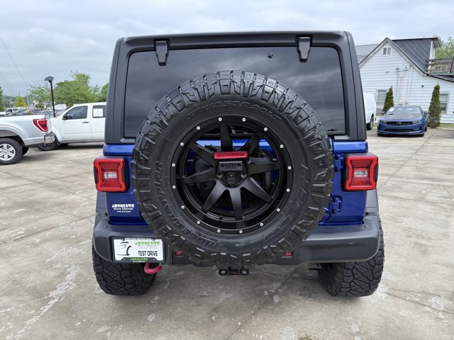 Vehicle image 75 of 150