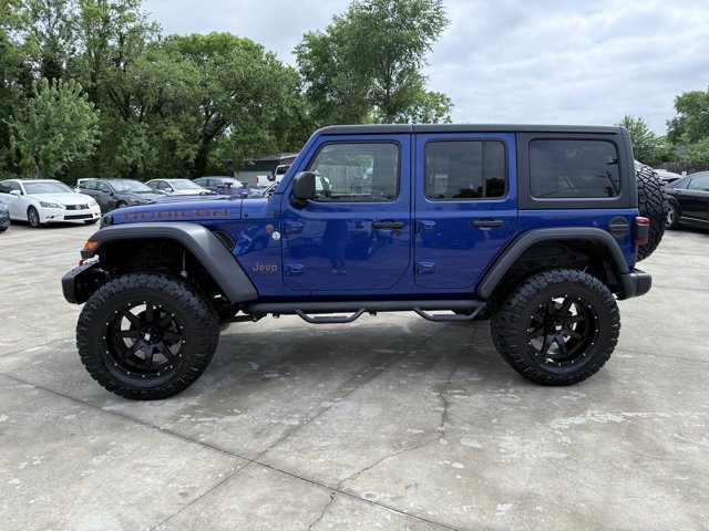 Vehicle image 74 of 150