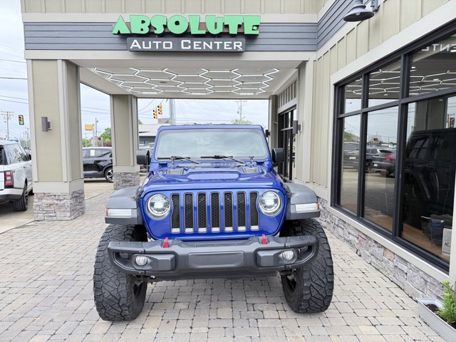 Vehicle image 26 of 150