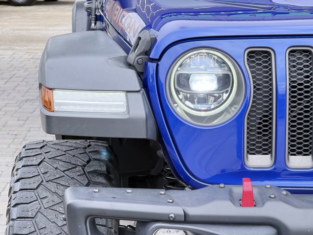 Vehicle image 137 of 150