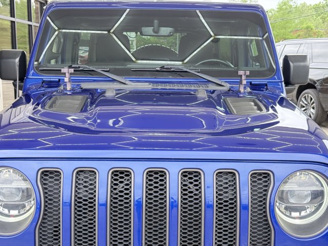 Vehicle image 33 of 150