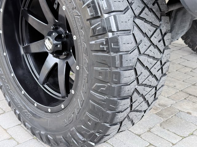 Vehicle image 147 of 150
