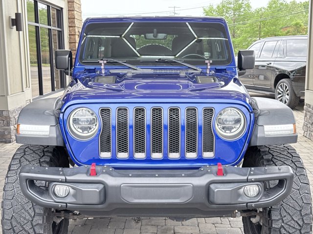 Vehicle image 18 of 150