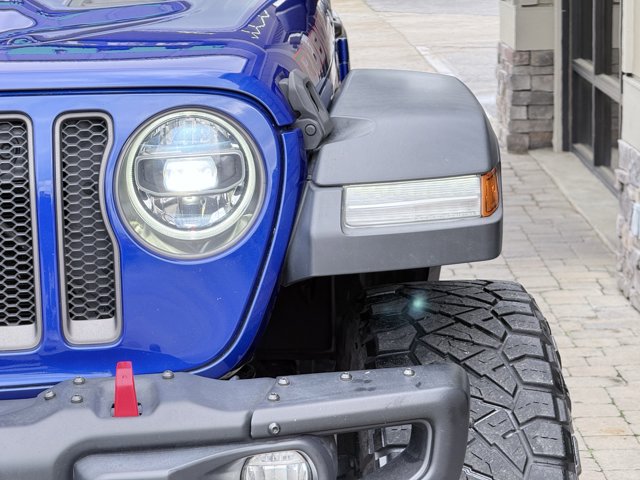 Vehicle image 138 of 150
