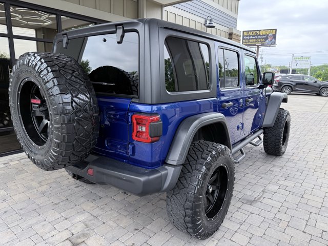 Vehicle image 55 of 150
