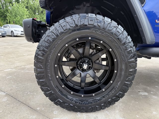 Vehicle image 118 of 150