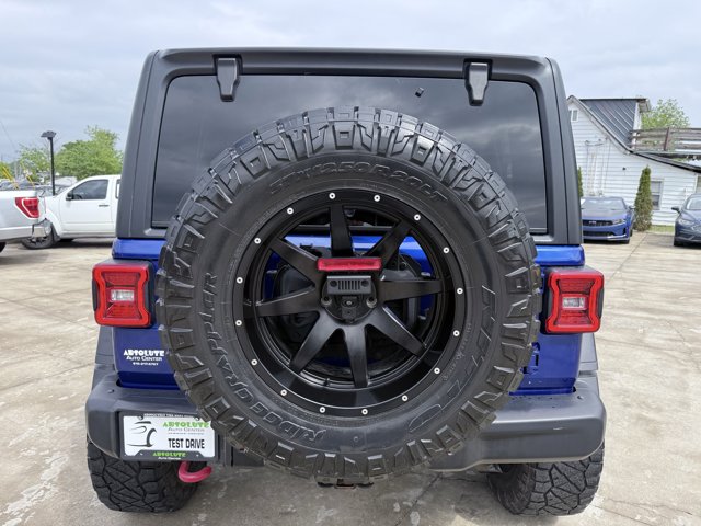Vehicle image 116 of 150