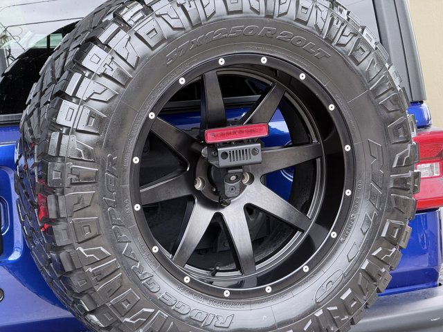 Vehicle image 128 of 150