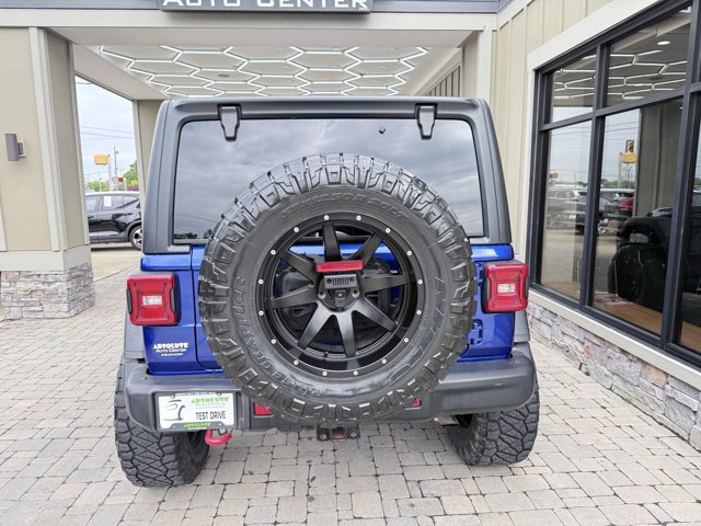Vehicle image 142 of 150