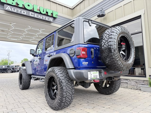 Vehicle image 140 of 150