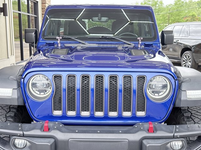 Vehicle image 28 of 150