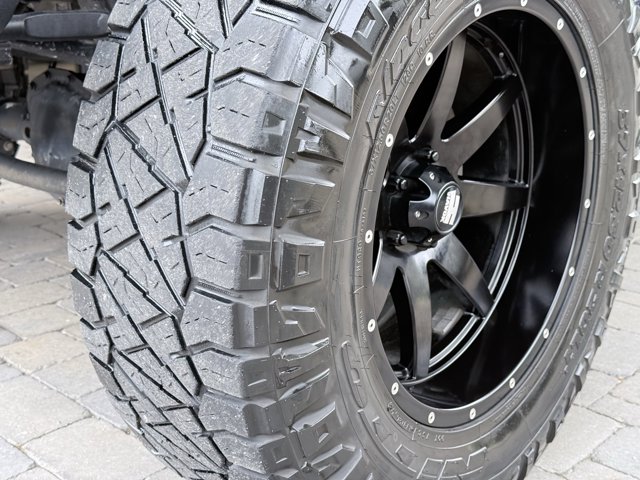 Vehicle image 107 of 150