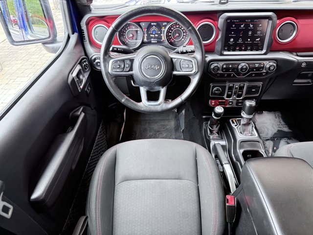 Vehicle image 79 of 150