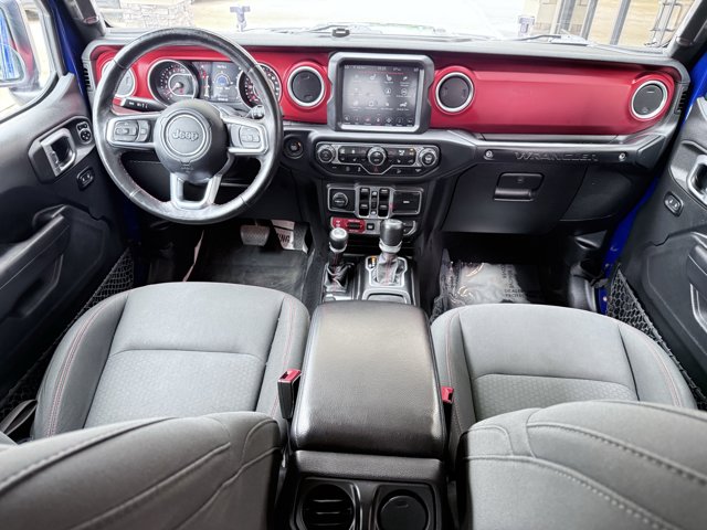 Vehicle image 77 of 150