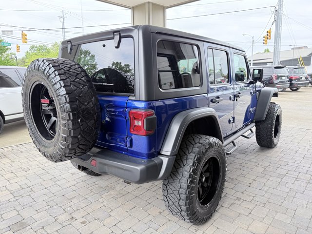 Vehicle image 56 of 150