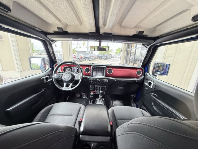 Vehicle image 85 of 150