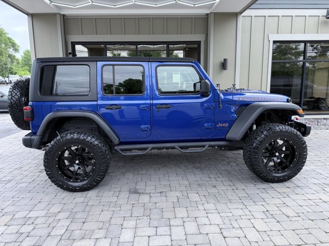 Vehicle image 51 of 150