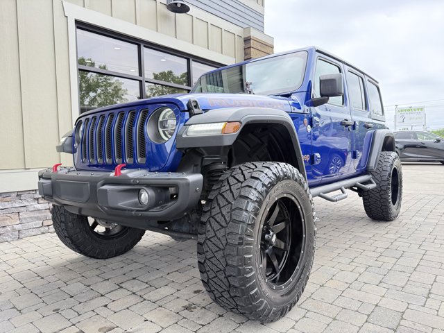 Vehicle image 8 of 150
