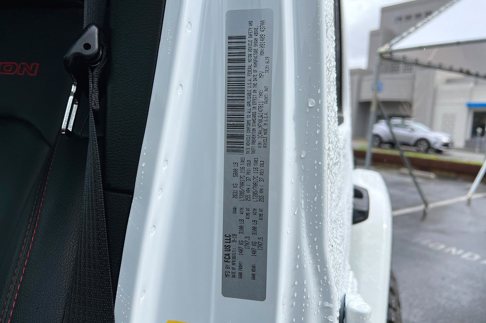 Vehicle image 25 of 25