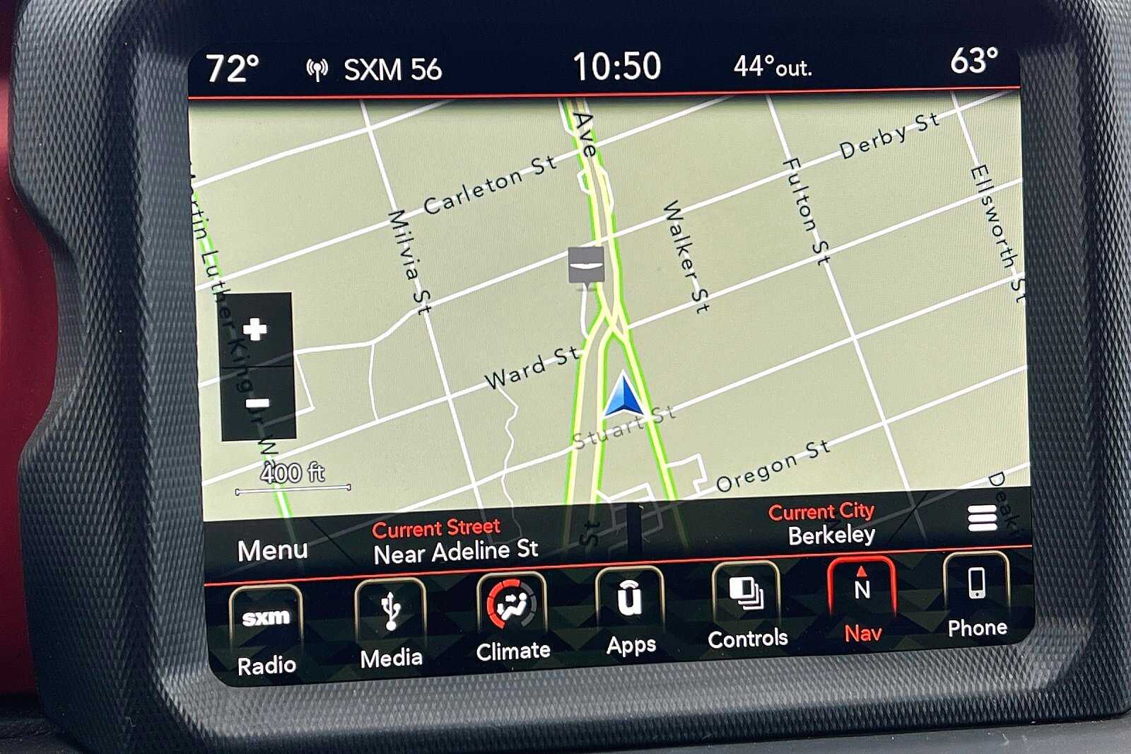 Vehicle image 16 of 25