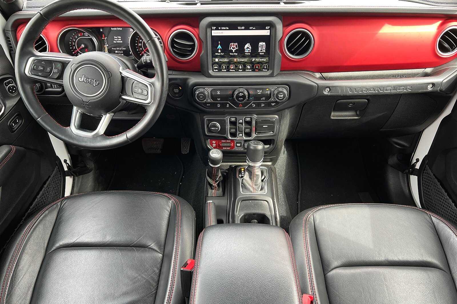 Vehicle image 11 of 25