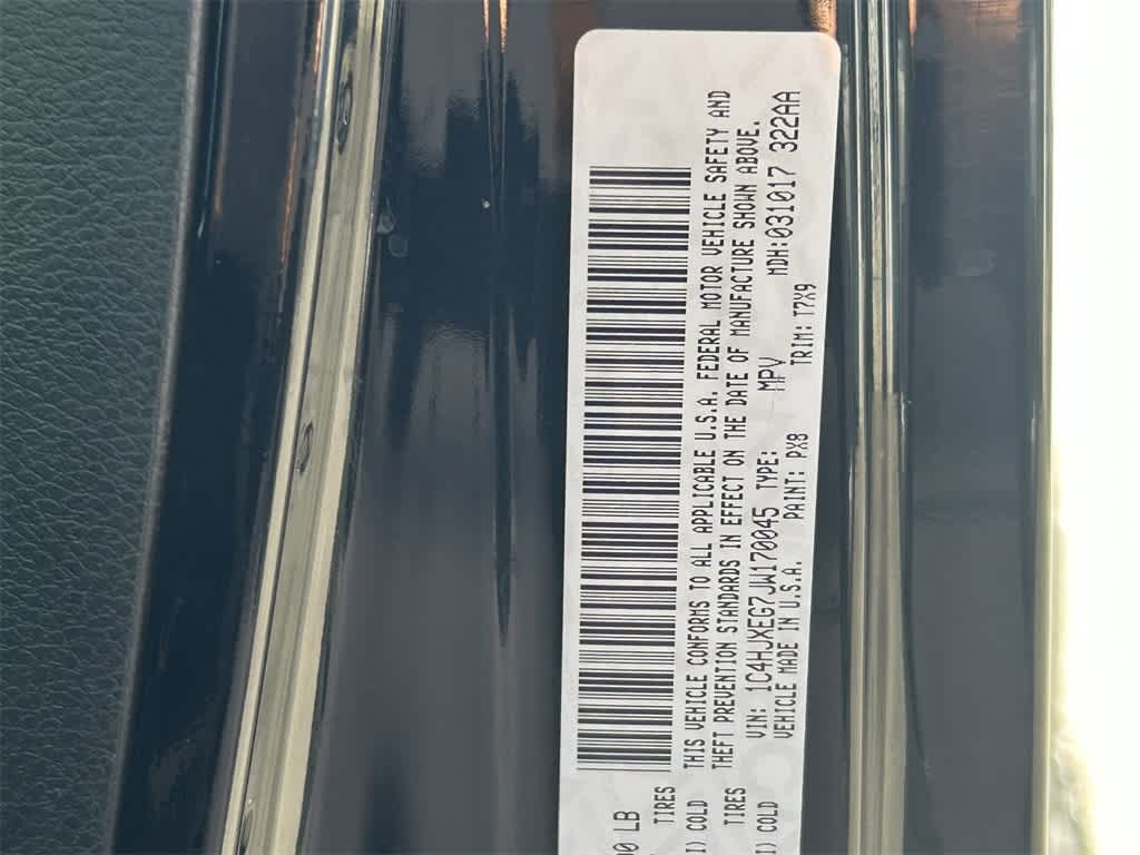 Vehicle image 21 of 21