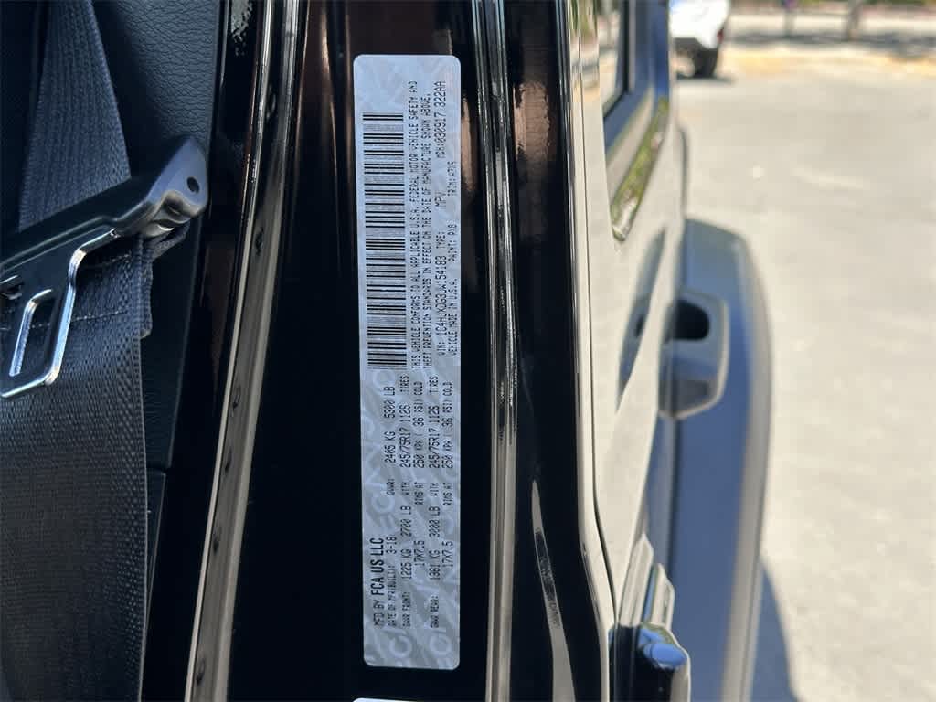 Vehicle image 21 of 21