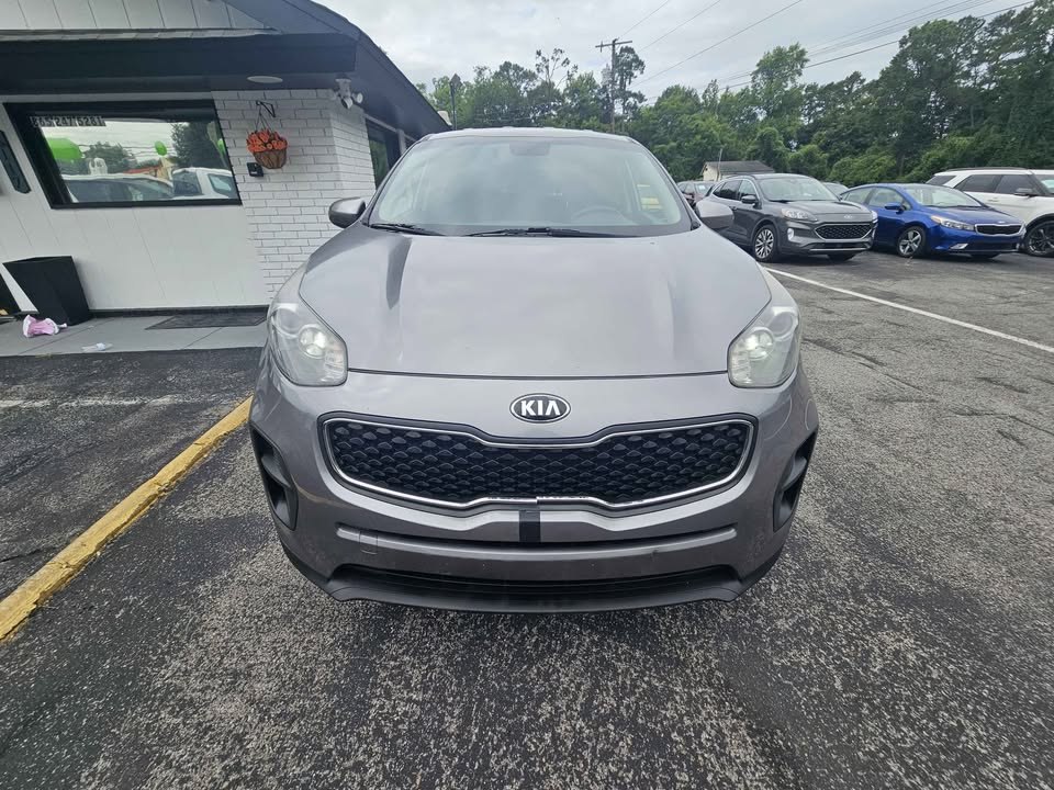 Vehicle image 3 of 14