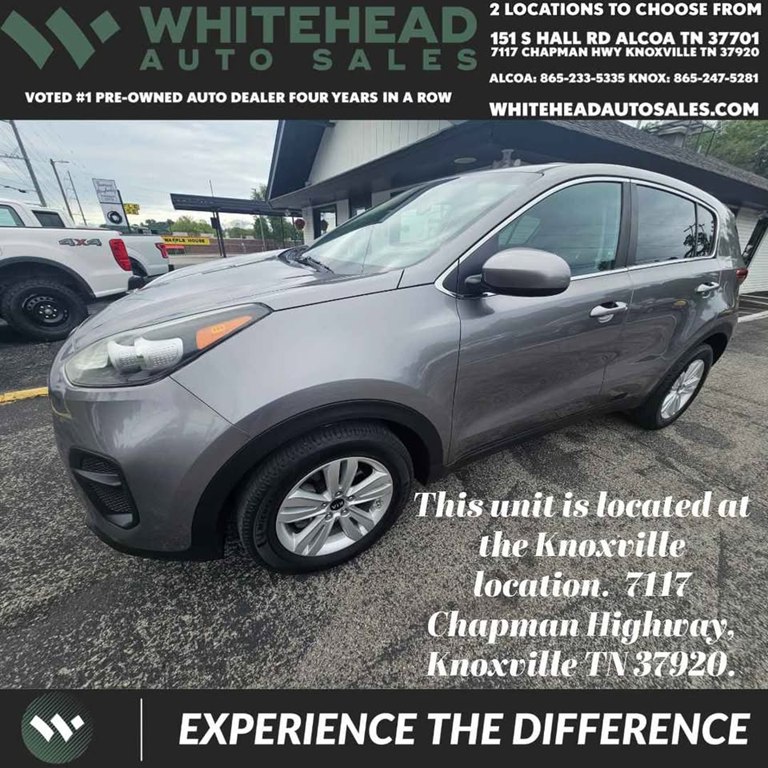 Vehicle image 2 of 14