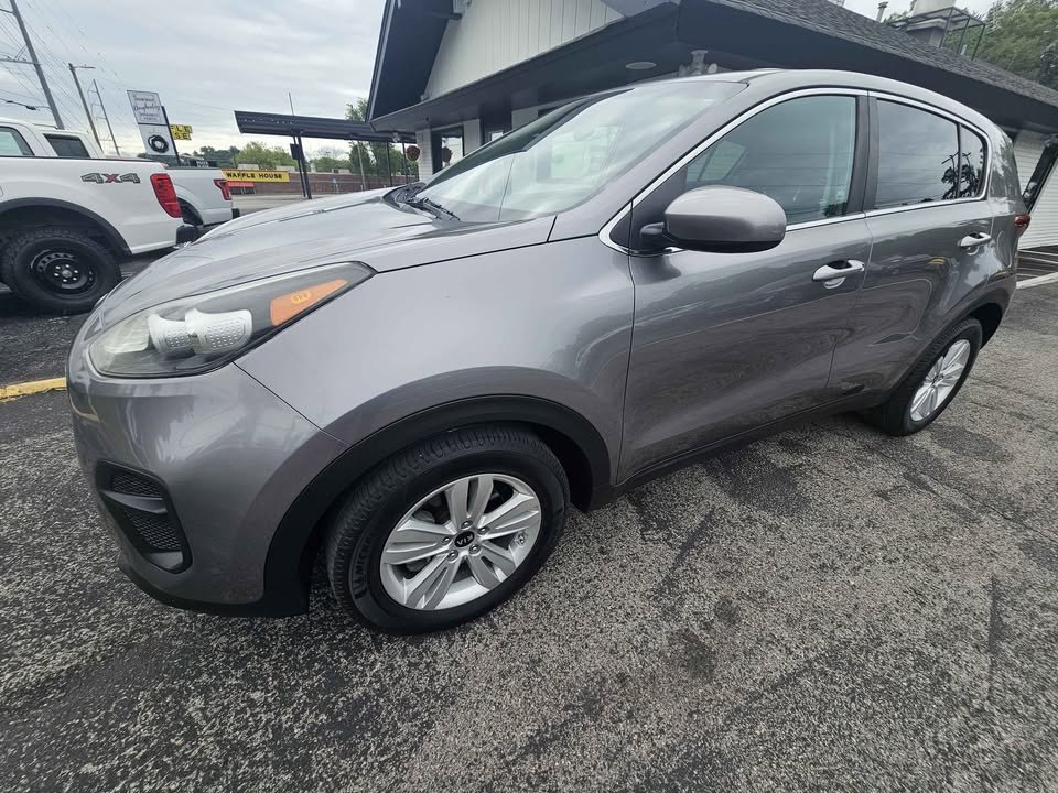 Vehicle image 1 of 14