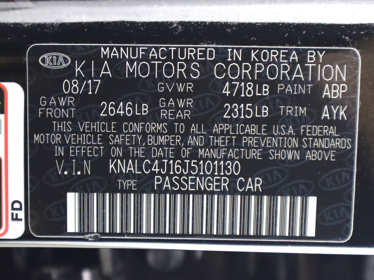 Vehicle image 47 of 47