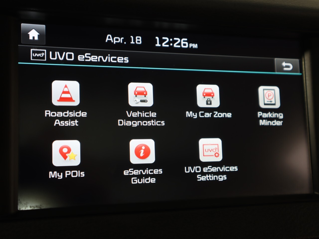 Vehicle image 21 of 47