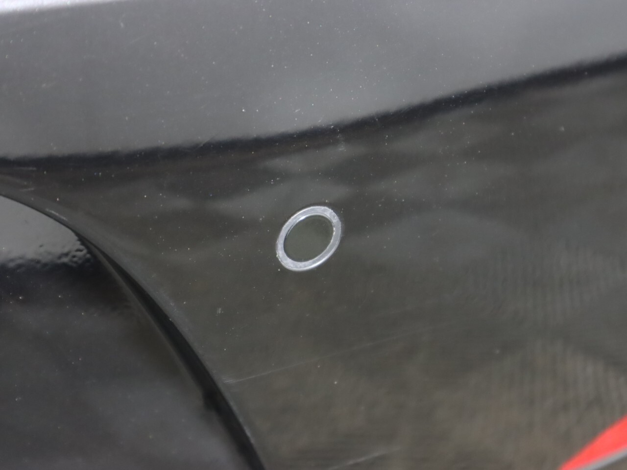 Vehicle image 41 of 47