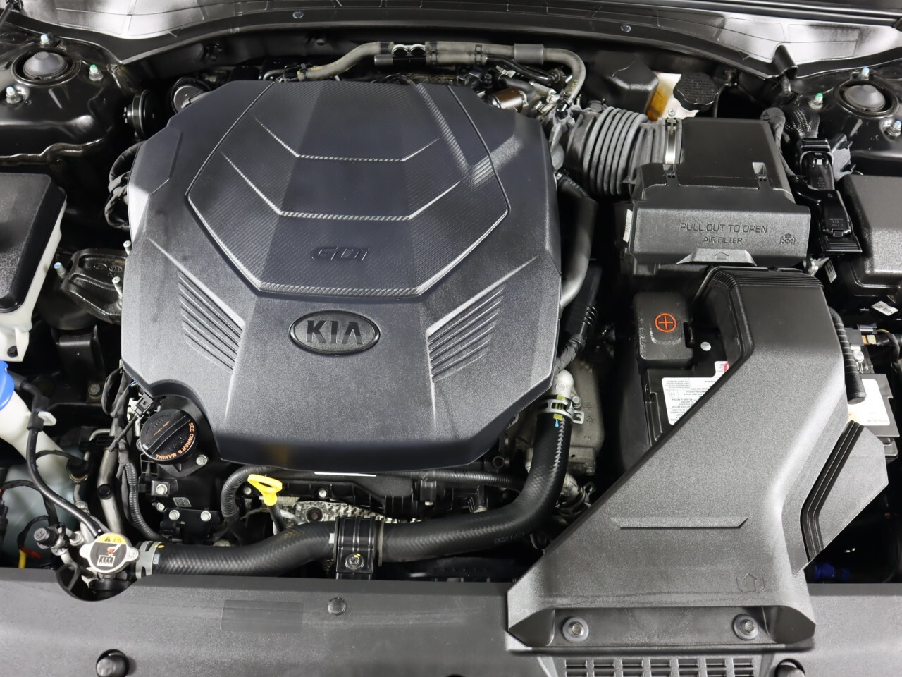 Vehicle image 45 of 47