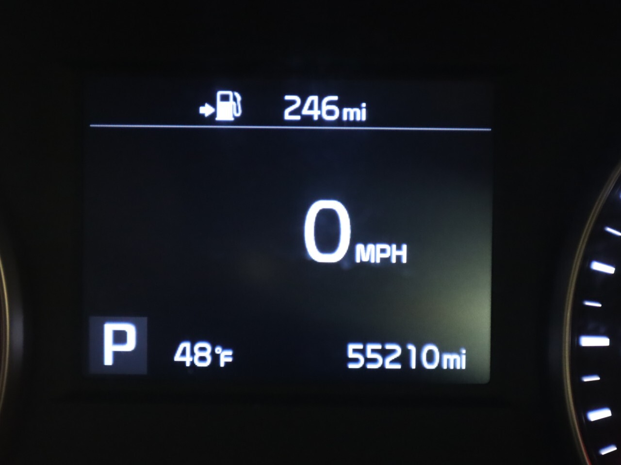 Vehicle image 12 of 47
