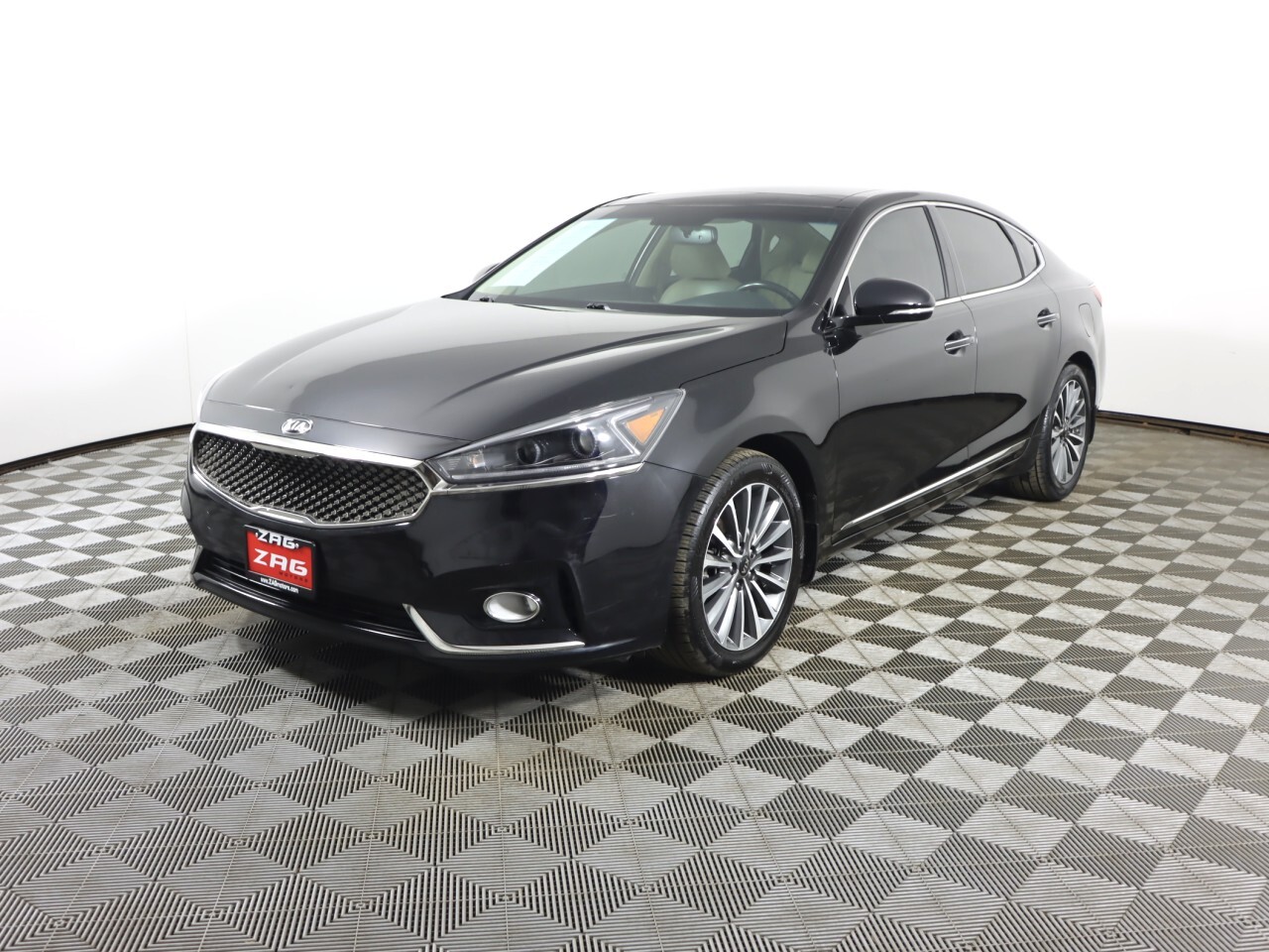 Vehicle image 1 of 47