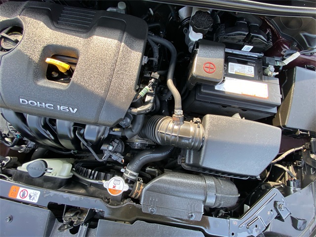 Vehicle image 9 of 32