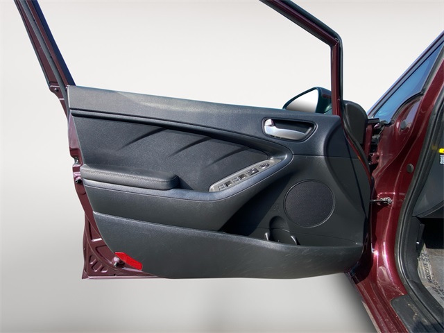 Vehicle image 32 of 32