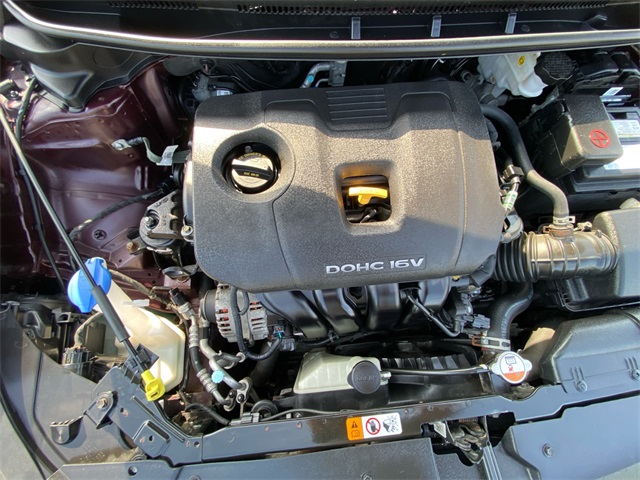 Vehicle image 10 of 32