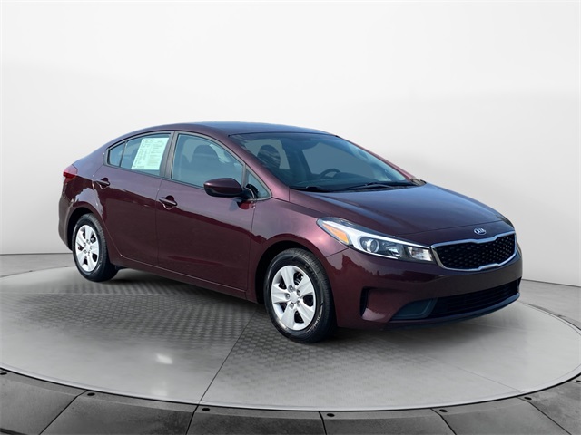 Vehicle image 3 of 32