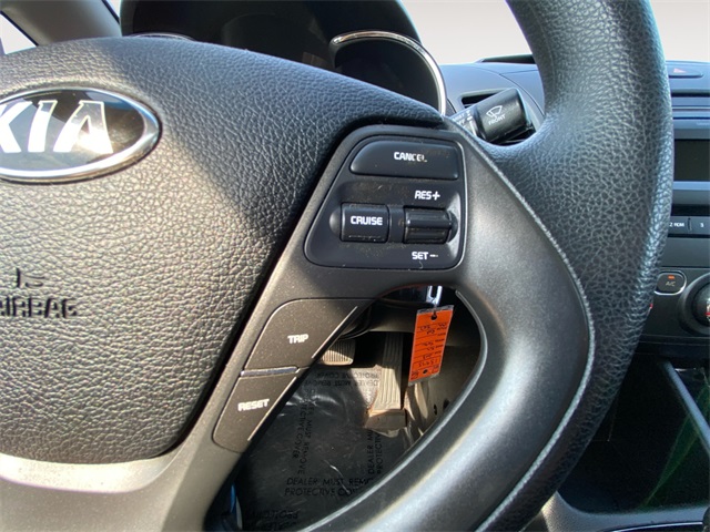 Vehicle image 31 of 32